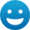 -Ƽܳ,ָȤ