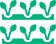 -Ƽܳ,ָȤ