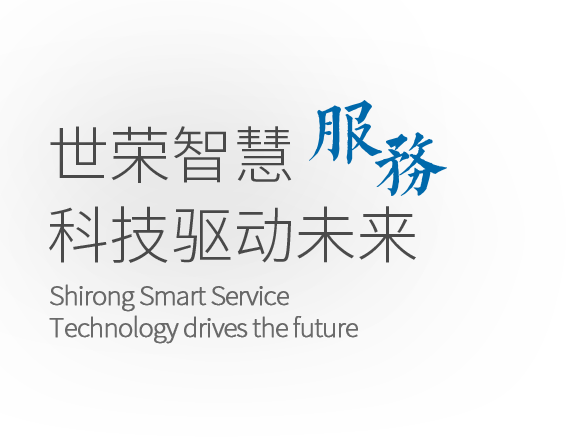 ��������-�Ƽ����ܳ���,�����ָ���Ȥ��